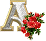 alphabet 102