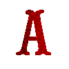 alphabet 104