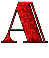 alphabet 105