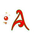 alphabet 106