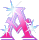 alphabet 107