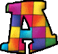 alphabet 11