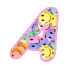 alphabet 110