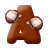 alphabet 111