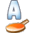 alphabet 112