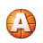 alphabet 113