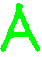 alphabet 116