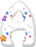 alphabet 118
