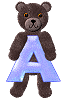 alphabet 119