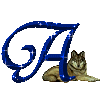 alphabet 121