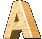 alphabet 123
