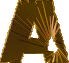 alphabet 124