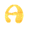 alphabet 126