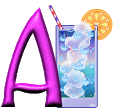alphabet 130