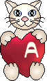 alphabet 131