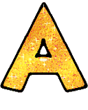 alphabet 135