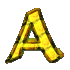 alphabet 136