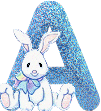 alphabet 139