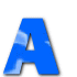 alphabet 14