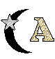 alphabet 140