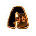alphabet 141