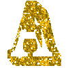 alphabet 142