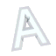 alphabet 143