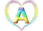alphabet 145