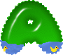 alphabet 149