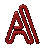 alphabet 15