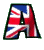 alphabet 150
