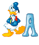 alphabet 152