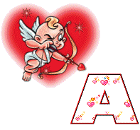 alphabet 156