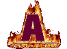 alphabet 159