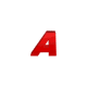 alphabet 161