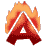 alphabet 163