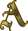 alphabet 164