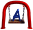 alphabet 166