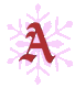 alphabet 168