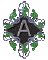alphabet 169
