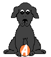 alphabet 173
