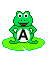 alphabet 175