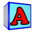 alphabet 176