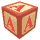 alphabet 177