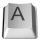 alphabet 178