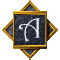 alphabet 181