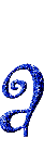 alphabet 183