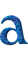 alphabet 184