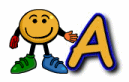 alphabet 187