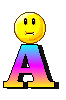 alphabet 188